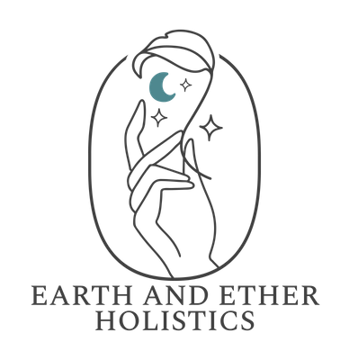 Earth and Ether Holistics